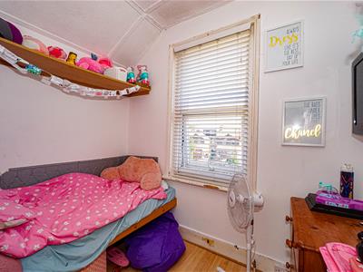 Picture 10